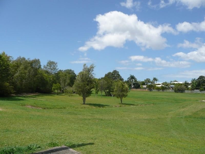 1 Barons Court, Bli Bli QLD 4560