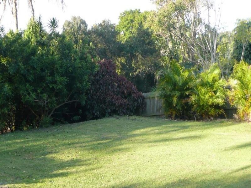 18 Wharf Road, Bli Bli QLD 4560