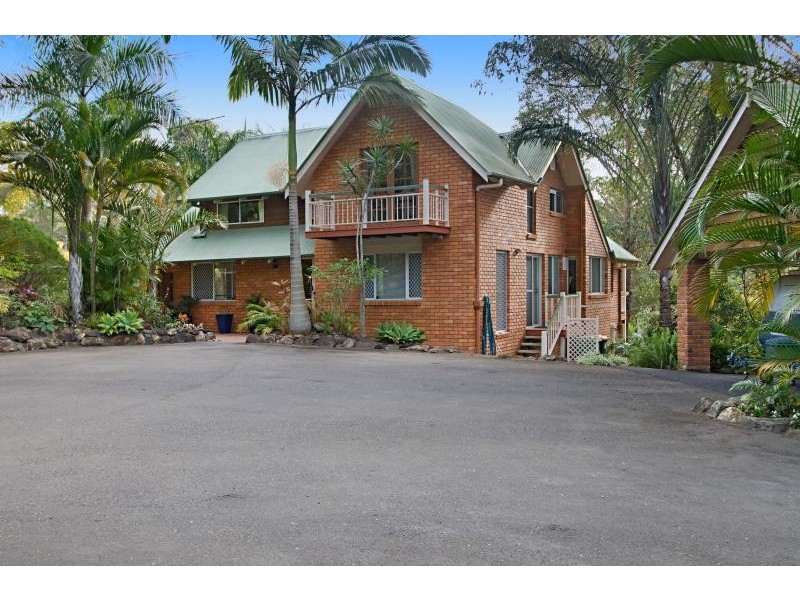 Maroochy River QLD 4561