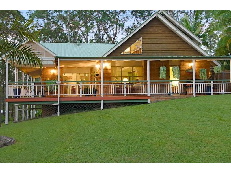 Maroochy River QLD 4561