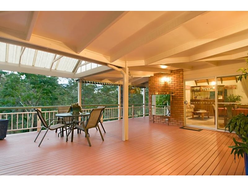 Maroochy River QLD 4561