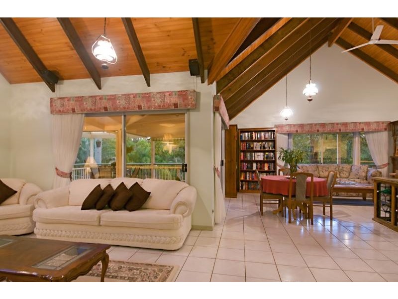 Maroochy River QLD 4561