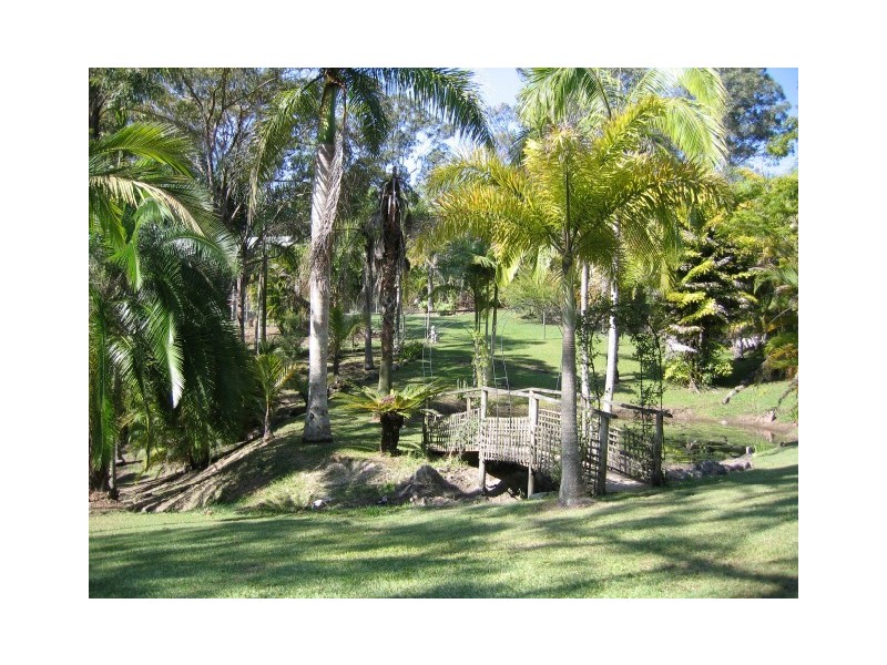 Maroochy River QLD 4561