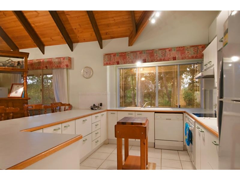 Maroochy River QLD 4561