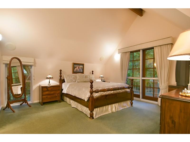 Maroochy River QLD 4561