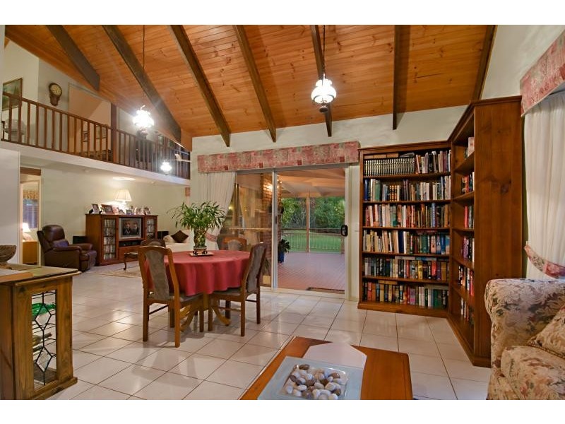 Maroochy River QLD 4561