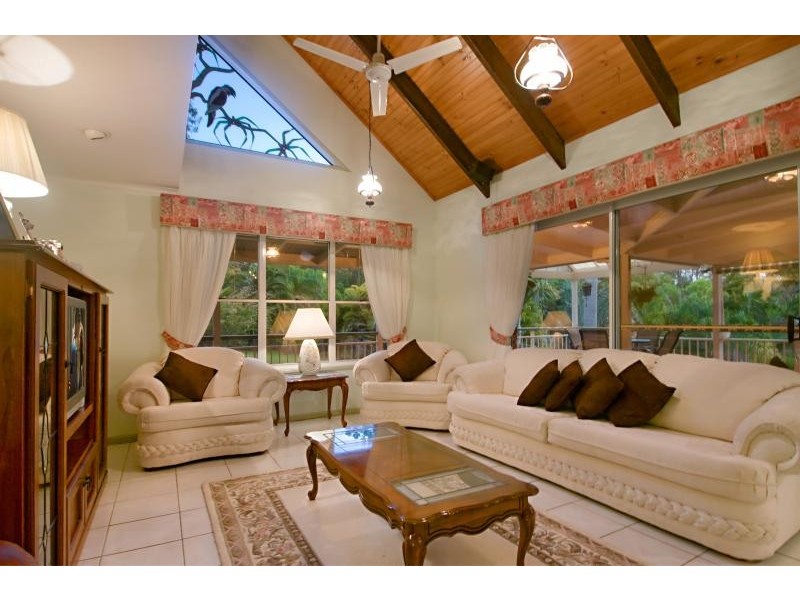 Maroochy River QLD 4561