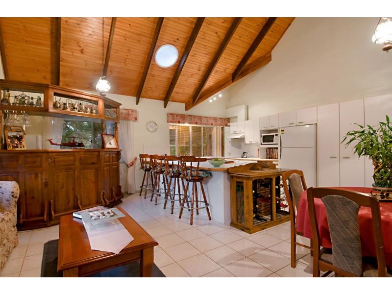 Maroochy River QLD 4561