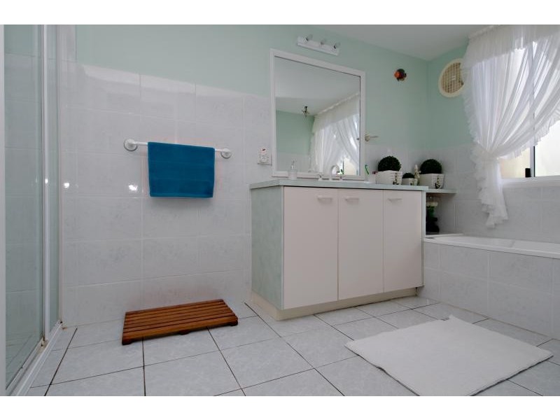 Maroochy River QLD 4561