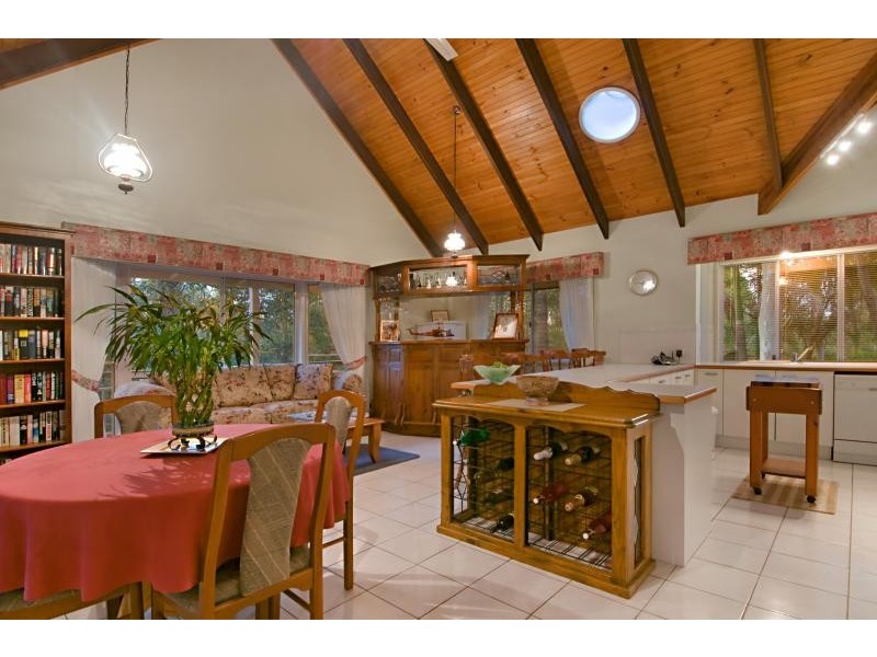 Maroochy River QLD 4561