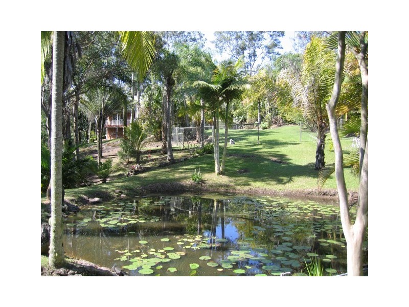 Maroochy River QLD 4561