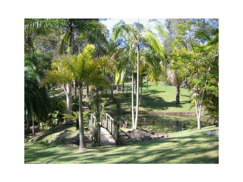 Maroochy River QLD 4561