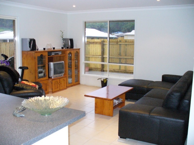 6 Riverstone Place, Bli Bli QLD 4560