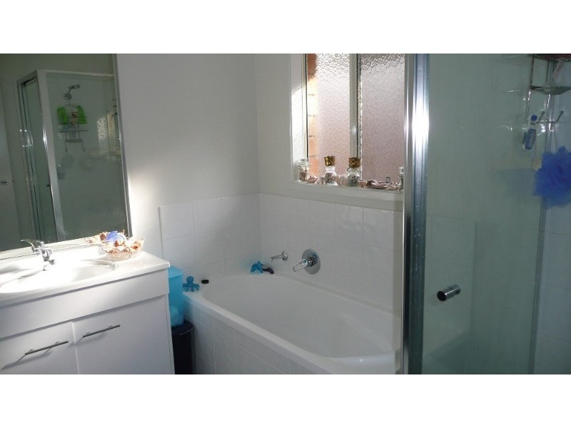 6 Riverstone Place, Bli Bli QLD 4560