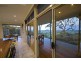 49 Tamin Place, Maroochy River QLD 4561