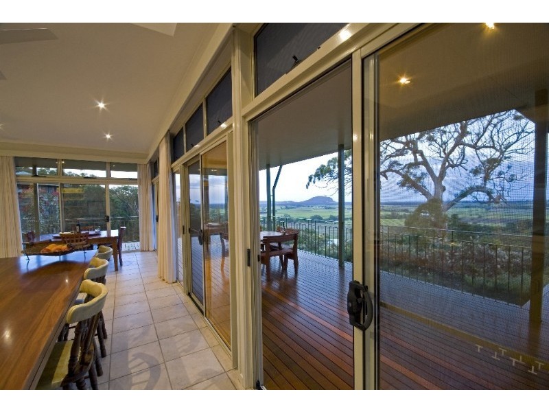 49 Tamin Place, Maroochy River QLD 4561