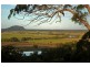49 Tamin Place, Maroochy River QLD 4561