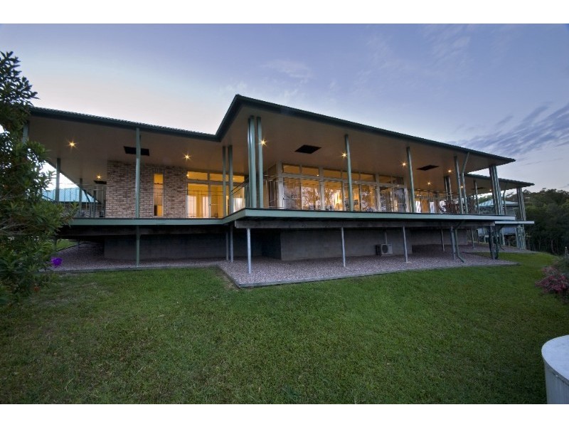 49 Tamin Place, Maroochy River QLD 4561