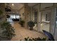 49 Tamin Place, Maroochy River QLD 4561