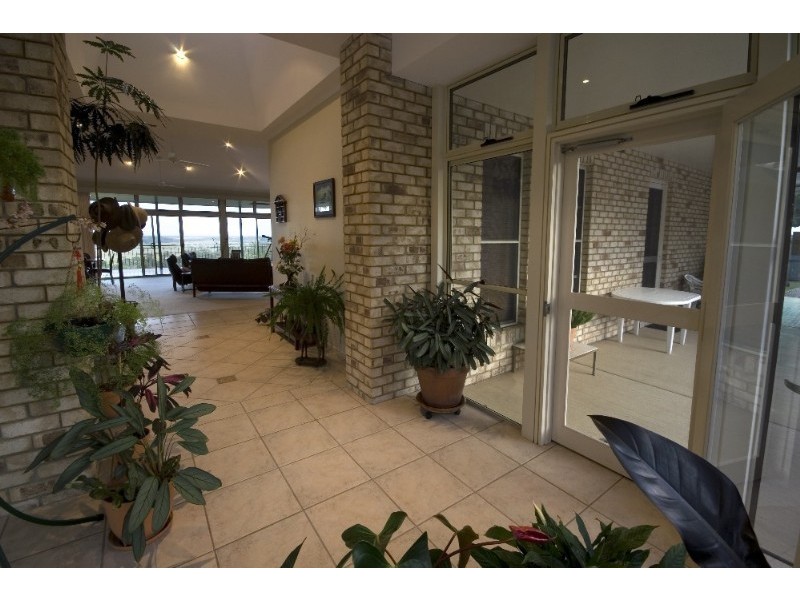 49 Tamin Place, Maroochy River QLD 4561