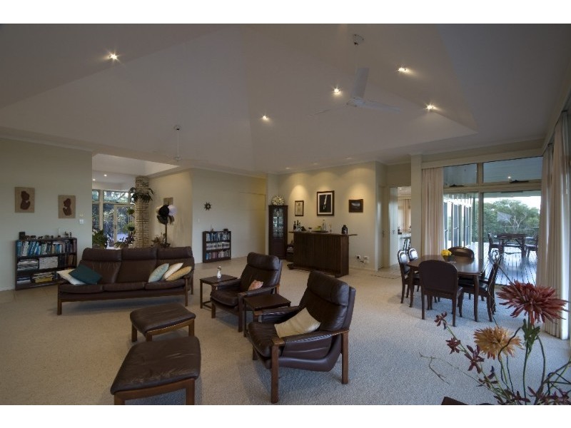 49 Tamin Place, Maroochy River QLD 4561