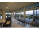 49 Tamin Place, Maroochy River QLD 4561
