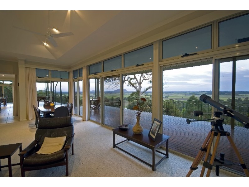 49 Tamin Place, Maroochy River QLD 4561
