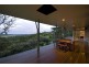 49 Tamin Place, Maroochy River QLD 4561