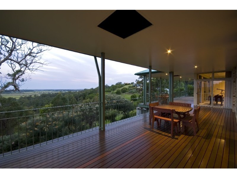 49 Tamin Place, Maroochy River QLD 4561