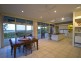 49 Tamin Place, Maroochy River QLD 4561