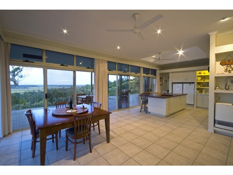 49 Tamin Place, Maroochy River QLD 4561