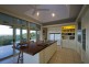 49 Tamin Place, Maroochy River QLD 4561