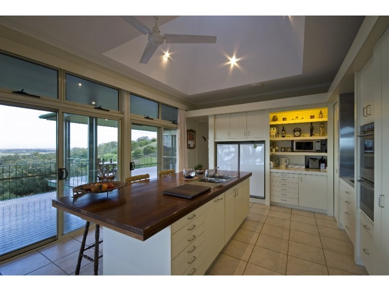 49 Tamin Place, Maroochy River QLD 4561