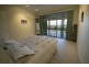 49 Tamin Place, Maroochy River QLD 4561