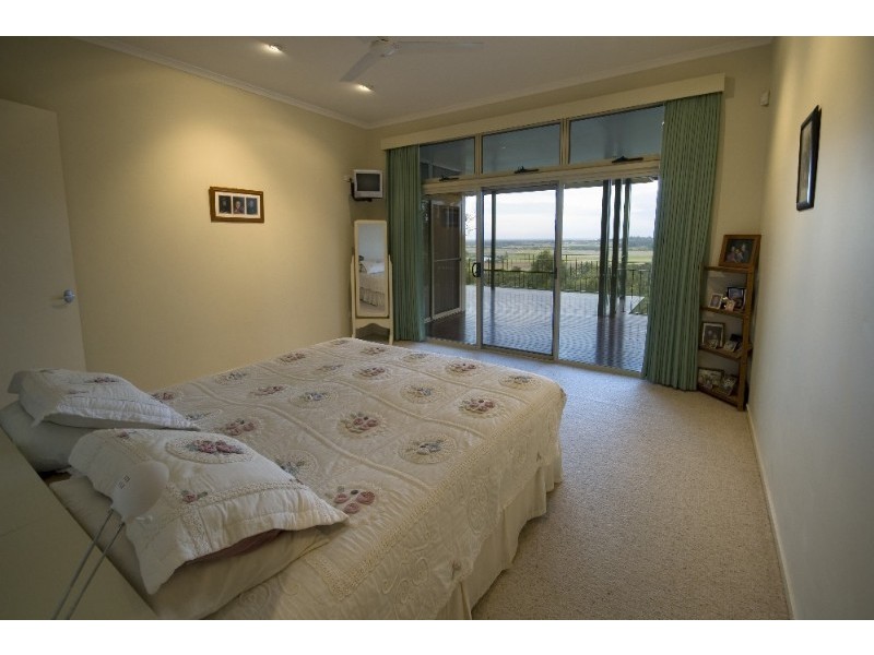 49 Tamin Place, Maroochy River QLD 4561