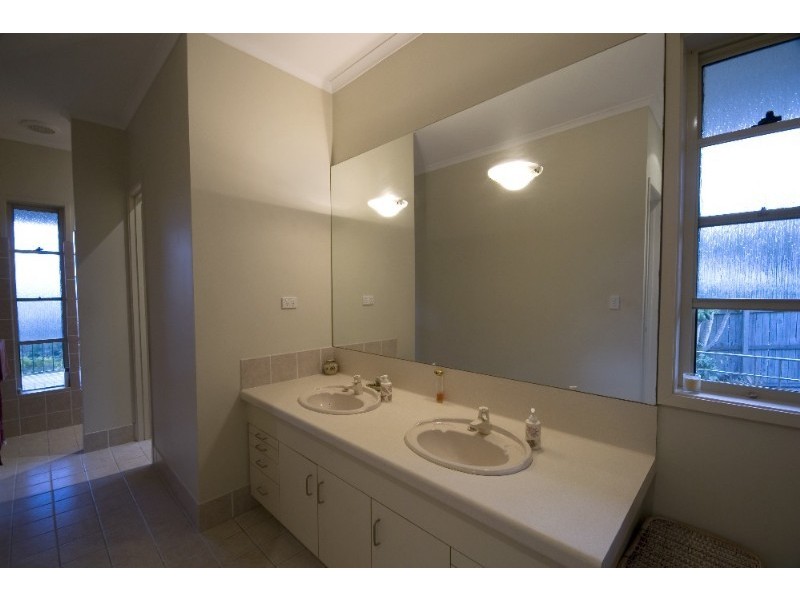 49 Tamin Place, Maroochy River QLD 4561
