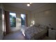 49 Tamin Place, Maroochy River QLD 4561
