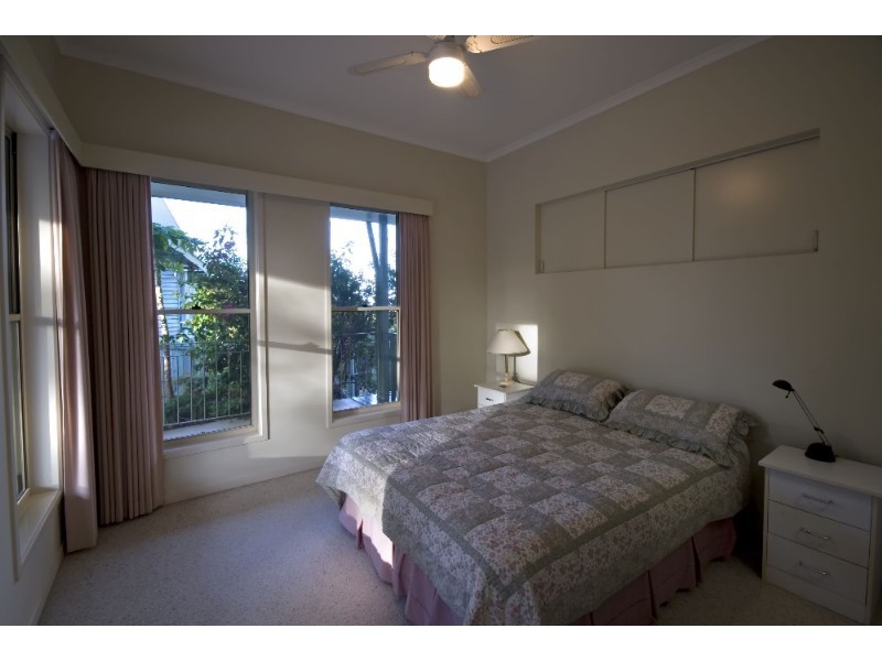 49 Tamin Place, Maroochy River QLD 4561