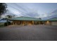 49 Tamin Place, Maroochy River QLD 4561