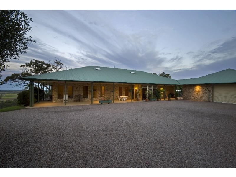 49 Tamin Place, Maroochy River QLD 4561