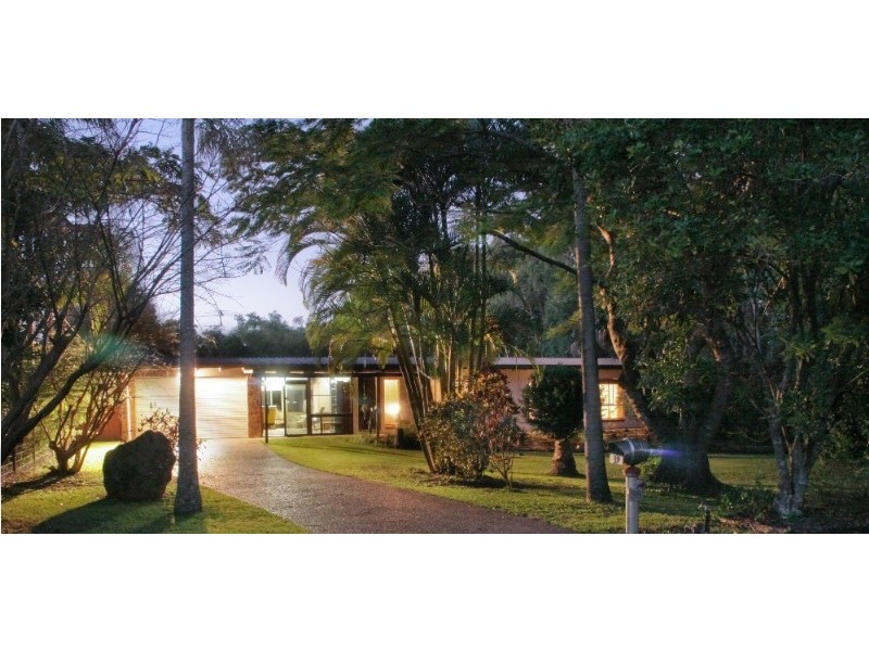 Diddillibah QLD 4559