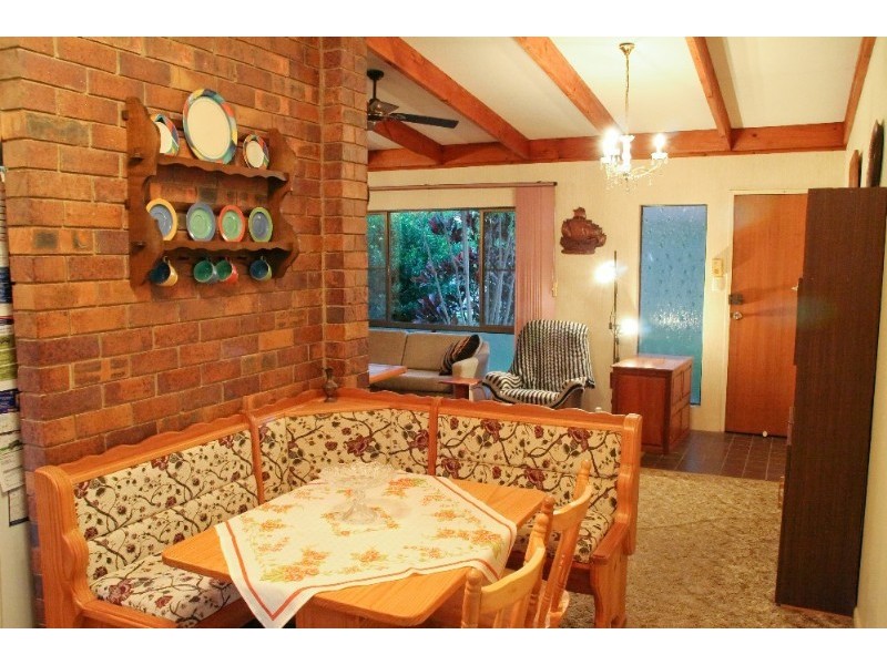 Diddillibah QLD 4559