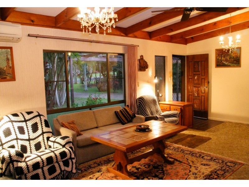 Diddillibah QLD 4559