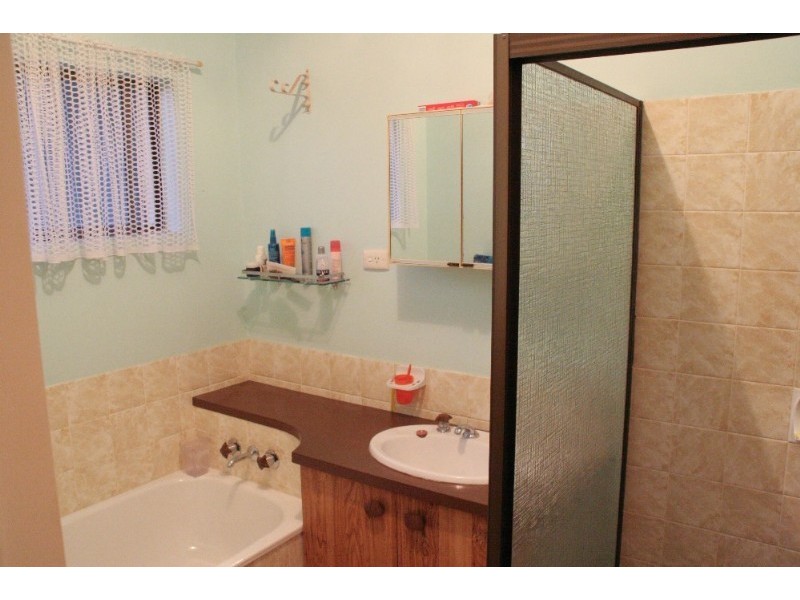 Diddillibah QLD 4559