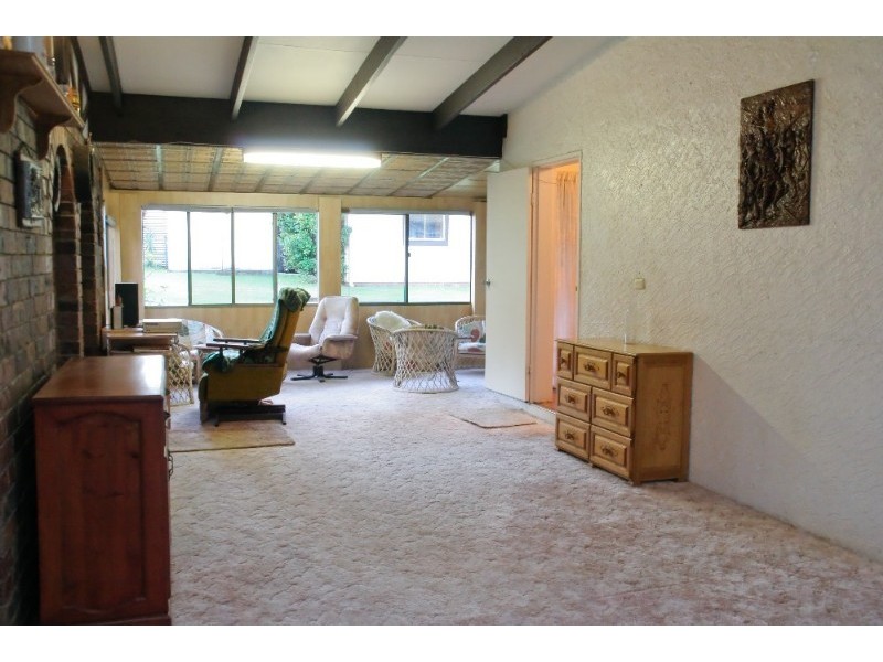 Diddillibah QLD 4559