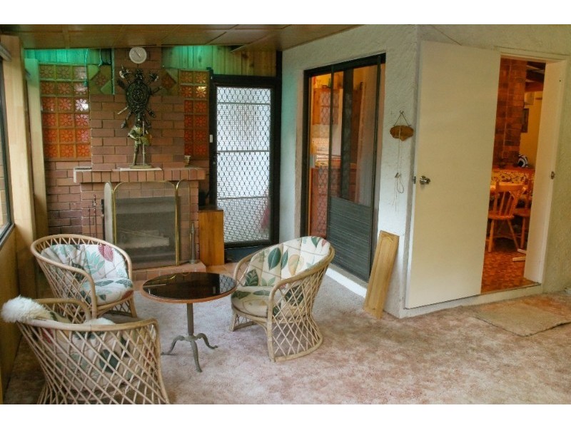 Diddillibah QLD 4559