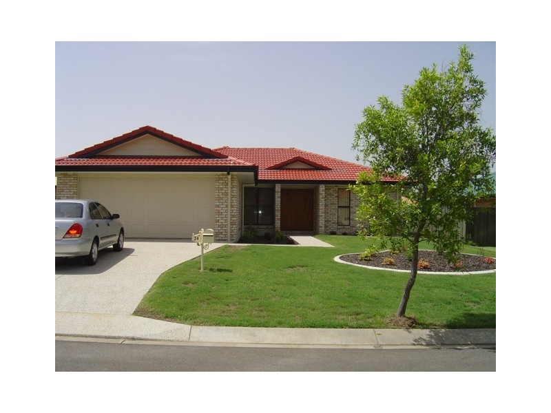 34 Kathleen Drive, Bli Bli QLD 4560