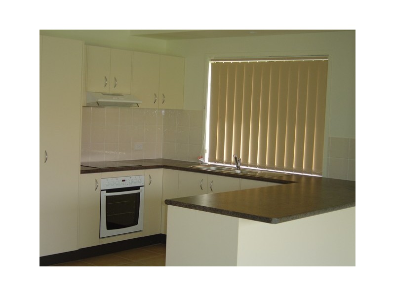 34 Kathleen Drive, Bli Bli QLD 4560