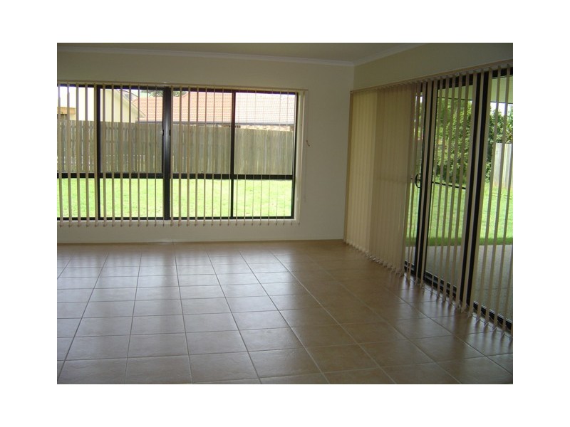 34 Kathleen Drive, Bli Bli QLD 4560