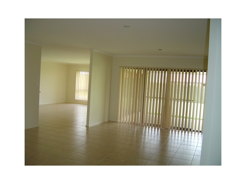 34 Kathleen Drive, Bli Bli QLD 4560